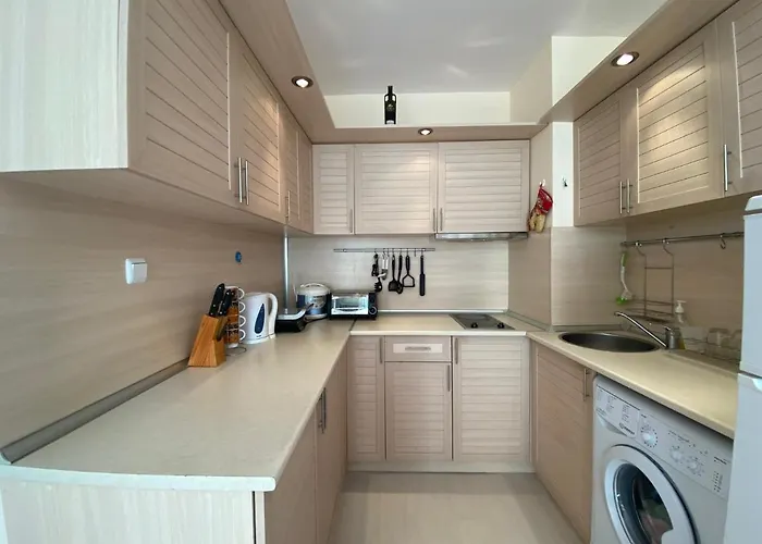 Blue Marine C16 Sunny Σάνι Μπιτς