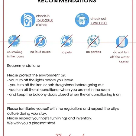 Blue Marine C16 Sunny Apartament Sunny Beach