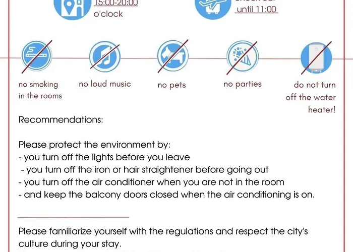 Blue Marine C16 Sunny Appartement Slantchev Briag