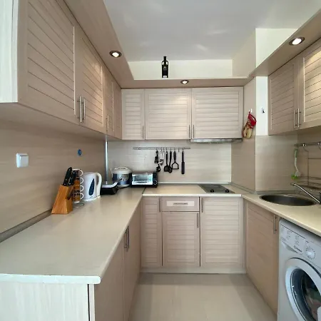 Blue Marine C16 Sunny Slantschew brjag